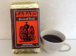 zabascoffe.jpg